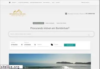 bombinhasbrasil.com.br