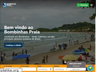 bombinhaspraia.com.br