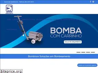 bombinox.com.br