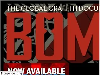 bombit-themovie.com