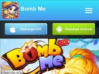 bombme.net