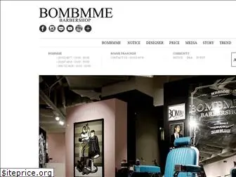 bombmme.com