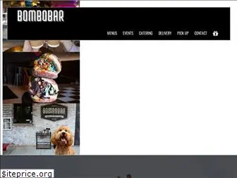 bombobar.com