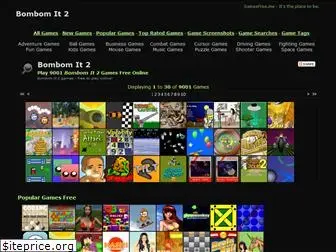 bombom-it-2.gamesfree.me