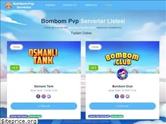 bombompvp.com