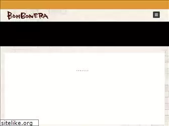 bombonera.jp