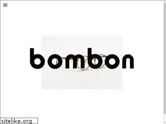 bombonprojects.com