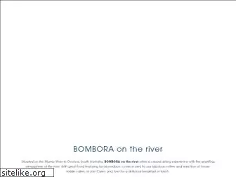 bomboragoolwa.com