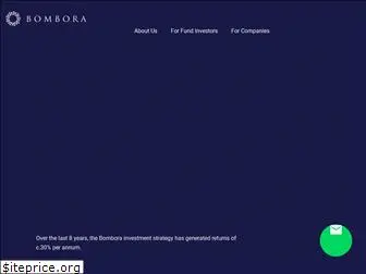 bomboragroup.com.au