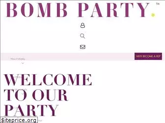 bombparty.com
