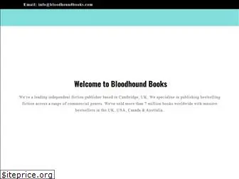 bombshellbooks.com