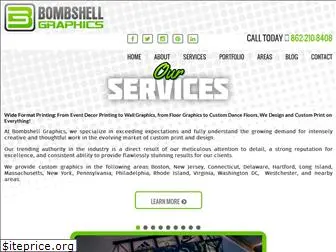 bombshellgraphics.com