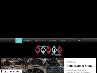 bombsmagazine.com