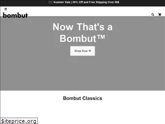 bombut.com