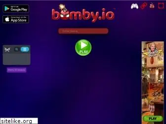 bomby.io