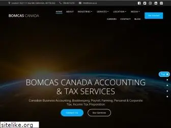 bomcas.ca