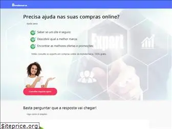 bomdemarca.com.br