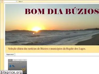bomdiabuzios.blogspot.com.br