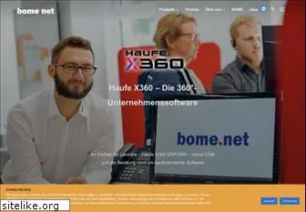 bome-consulting.de