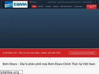 bomebara.com.vn