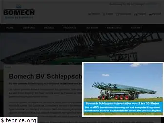 bomech.de