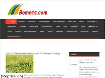 bomets.com