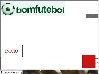 bomfutebol.com.br