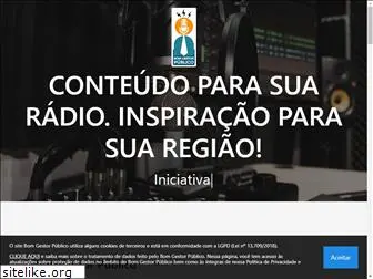 bomgestorpublico.com.br