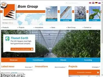 bomgroup.nl
