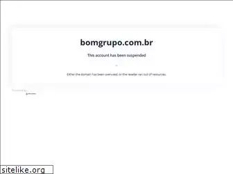 bomgrupo.com.br