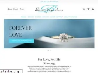 bomijewelers.com