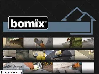 bomix.ca