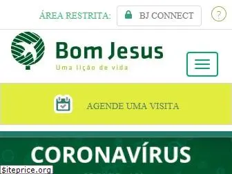 bomjesus.br