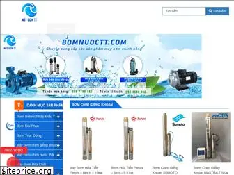 bomnuoctt.com