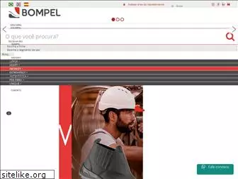 bompel.com.br