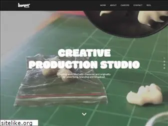 bomperstudio.com