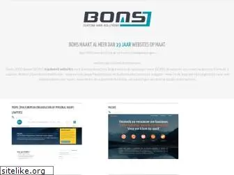 boms.nl