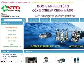 bomvanchinhhang.com