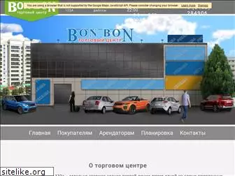 bon-bon-tlt.ru
