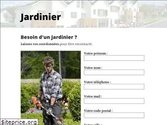 bon-jardinier.fr