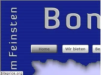 www.bon-part-band.de website price