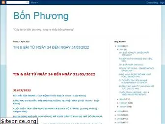 bon-phuong.blogspot.com