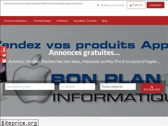 bon-plan-informatique.fr