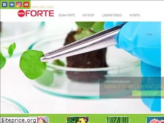 bona-forte.ru