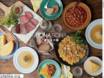 bonabona-bd.com
