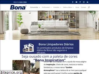 bonabrasil.com.br