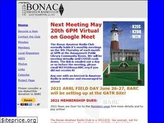 bonacarc.org