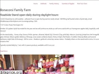 bonacorsifamilyfarm.com