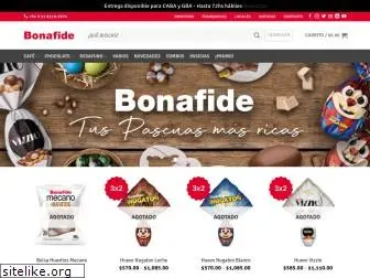 bonafide.com.ar