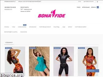 bonafide.net.ua